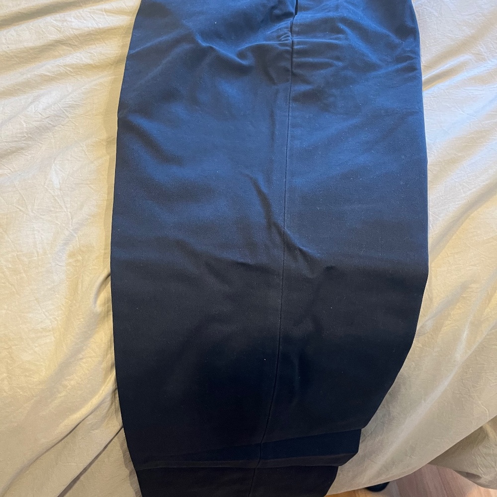 Brooks Brothers Khakis